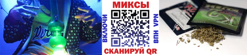 Бутират оксана  Красавино 