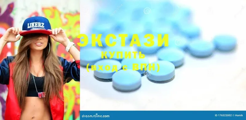 Ecstasy бентли Красавино