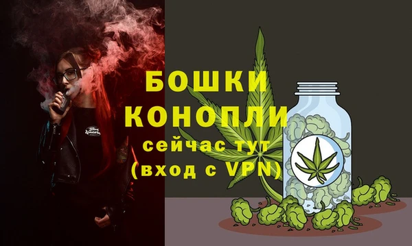винт Пролетарск