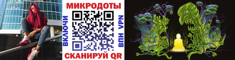 Псилоцибиновые грибы Cubensis  купить   Красавино 